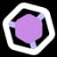 Crystal PvP