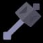 Mace