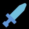 Sword